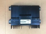 2003-2008 Mazda 6 Bose Amp Amplifier Gm1b-66-92x Cl. Fixed Price $105.00.