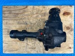 Oem Lexus Gx470 Front Drive Axle Differential Carrier 41110-3d422 2003-2009. Fixed Price $495.00.