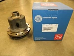 2003+ Dodge Aam 11.5" Rear Limited Slip Differential 30 Spline Posi Gm Chevy Oem. Fixed Price $800.00.