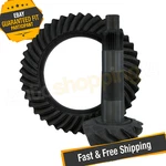 Yukon Gear & Axle Yg Gm12t-373 High Performance Ring Pinion Set. Fixed Price $505.21.