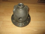 Nos 69 70 71 72 73 74 Ford Galaxie Ltd Custom Differential Gear Case C9az-4204-b. Fixed Price $99.99.