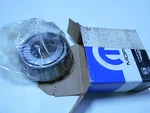 Brand New Oem Mopar 01793513 Differential Pinion Bearing. Fixed Price $19.99.