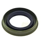 Differential Pinion Seal-a727 (36rh), 3 Speed Trans Wjb Ws8516n. Fixed Price $2.45.