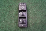 2008 09 10 11 12 13 Mercedes Benz C300 Left Driver Window Switch A2049055302 Oem. Fixed Price $30.00.