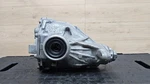 2011-2016 Bmw F10 535i Rwd 3.0l N55 Rear Diff Differential Axle Carrier Oem. Fixed Price $274.49.