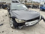 2005 Lexus Is300 Rear Differential 3.909 Ratio Rwd Used Oem 61000 Miles. Fixed Price $404.93.