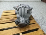 2006-2007 Ford Explorer Rear Differential Carrier Assembly 3.55 Ratio Oem. Fixed Price $270.74.