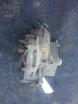 Carrier 220 Type Front S500 Fits 03-06 Mercedes S-class. Fixed Price $115.00.