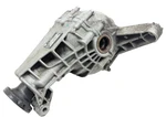 98-05 Mercedes W163 Ml350 Ml500 Front Diff Differential Axle Carrier 3.7. Fixed Price $293.28.