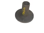 Jeep Pickup Station Wagon 54-65 T90 Transmission Front Bearing Retainer T90j-6. Fixed Price $74.99.