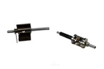 Acdelco-12471530-governor Kitlkg (99). Fixed Price $163.01.