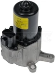 08-12 Liberty 4wd Transfer Case Motor 600-937. Fixed Price $264.95.