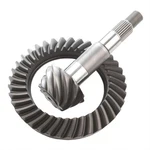 Motive Gear D35-456 Ring And Pinion 4.56:1 Ratio Dana 35 Set. Fixed Price $231.99.