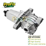 For Chrysler Sebring Dodge Avenger Journey Rear Differential Carrier Assembly. Fixed Price $889.00.
