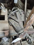 Carrier Rear Axle 2wd Extended Cab 4 Cylinder Manual Fits 95-02 Tacoma. Fixed Price $425.00.