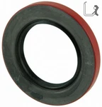 National 473461 Oil Seal. Fixed Price $19.99.