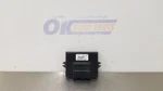 16 Ford F350 Super Duty Transfer Case Control Module Bc3a7h417ch. Fixed Price $54.19.