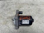 2019 Nissan Titan Xd Transfer Case Motor Oem. Fixed Price $149.95.