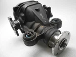 Oem Rear Axle Carrier Differential For 2007-2012 Nissan Armada 2.94 Gear Ratio. Fixed Price $749.99.