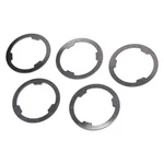 For Gmc Savana 1500 96-98 Genuine Gm Parts Differential Carrier Bearing Shim Kit. Fixed Price $23.25.