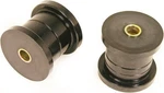 Prothane 7-1607-bl Black Differential Carrier Bushing Kit. Fixed Price $35.85.
