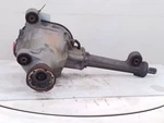 2009-2020 Ford F150 F-150 Pickup Front Axle Differential Carrier 3.55 Ratio. Fixed Price $299.99.