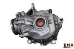 Mercedes-benz Cls63 Amg W218 4-matic Front Axle Differential 2012 - 2018 Oem. Fixed Price $275.49.
