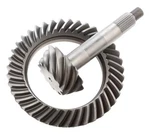 Motive Performance - 3.55 Ring And Pinion Gearset Fits Chrysler 8.75 Inch 741. Fixed Price $411.99.