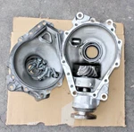 2016-2019 Bmw 750i G12 Xdrive Front Differential Axle Housing 2.81 Ratio. Fixed Price $200.00.