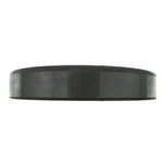 Centric 416.43000 Premium Bearing Race. Fixed Price $41.78.