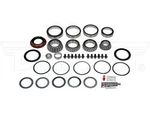 Dorman 797-115 Differential Bearing Kit. Fixed Price $453.88.