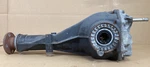 2020-2021 Subaru Wrx 2.0l Manual Rear Differential Carrier Assembly Oem. Fixed Price $202.40.