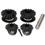 Rear Spider Gear Kit 1981-2012 Dodge W250 W350 Ford E-350 Ystzikd70s32. Fixed Price $438.22.