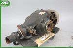 09-11 Bmw E90 335d 3.0l M57y Rear Axle Diff Differential 2.81 7571175 Oem. Fixed Price $322.00.