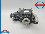 Bmw Z3 Roadster 3.0l Rear Differential Diff 3.07 Ratio Manual Torsen Oem. Fixed Price $949.99.