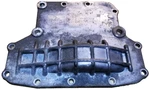 2009 Kia Rio Differential Gear Cover Oem. Fixed Price $35.00.
