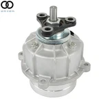 Rear Coupling Assembly 47800-39210 For 2006-2010 Hyundai Tucson Kia Sportage 4wd. Fixed Price $184.80.