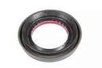 Genuine Gm Differential Drive Pinion Gear Seal 87861099. Fixed Price $45.03.