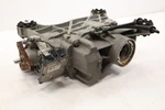 2018 - 2021 Volkswagen Atlas Awd Rear Differential 3.6 Ratio 56k Oem 0ay525010ae. Fixed Price $566.36.