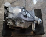Bmw F22 228i M235ix 335ix Rear Lower Axle Differential Carrier 3.08 Oem. Fixed Price $388.49.