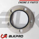 Carrier Gasket For Cummins 11l M11 Celect Plus 3328759 3820036 3892082. Fixed Price $19.99.