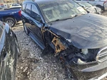 2014 Dodge Durango Rwd Differential Assembly 3.6l Used 151k Miles 440-01488. Fixed Price $404.93.