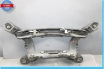 10-18 Mercedes E350 C350 E550 W207 Rear Sub Frame Crossmember Cradle Oem. Fixed Price $427.50.