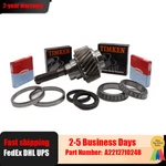 722.9 Transmission Transfer Case Gear Output Shaft For Mercedes Benz A2212710248. Fixed Price $539.10.