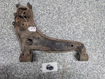 1990-1997 Mazda Miata Oem Front Passenger Right Lower Control Arm Na 90-97*read*. Fixed Price $64.95.