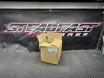Wilwood 249-11432/33 Bracket Kit Disc/drum 12 Bolt Chevy 2.75. Fixed Price $299.00.