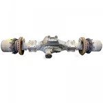 Econic Ii Tp1832948 Drive Axle 0003500400 A0003500400 A9603258109007. Fixed Price $2674.46.