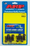 Arp 204-3002 Black Vw 02a, M10 Ring Gear Bolt Kit. Fixed Price $94.03.