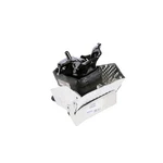 Right Motor Mount 2007-2014 Chevrolet Silverado 1500 Avalanche Tahoe Ac15854941. Fixed Price $297.67.
