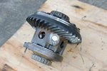 Differential Assembly For Ford Ranger 2004-2009 3l5z-4026-aa Oem (413c). Fixed Price $540.36.